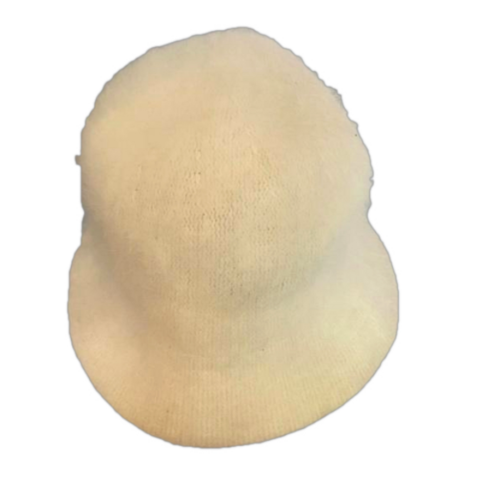 Bucket Hat - Picture 2 of 4